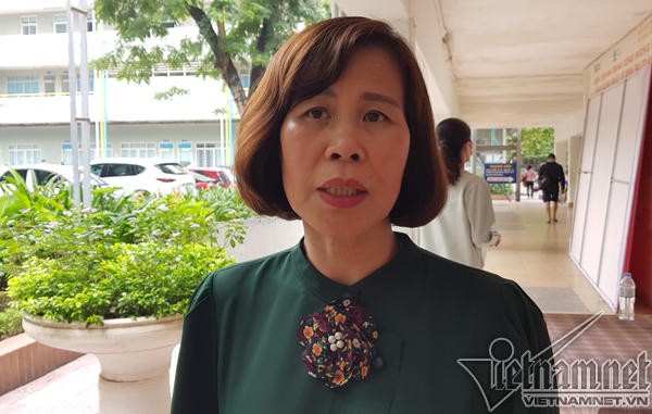 Bé gái Hà Nội 12 tuổi thắt cổ qua đời vì trầm cảm không ai biết