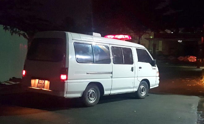 an mang o TP.HCM anh 1