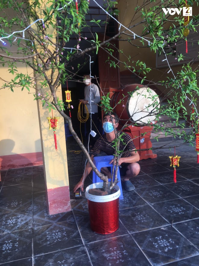 don tet trong khu cach ly anh 4