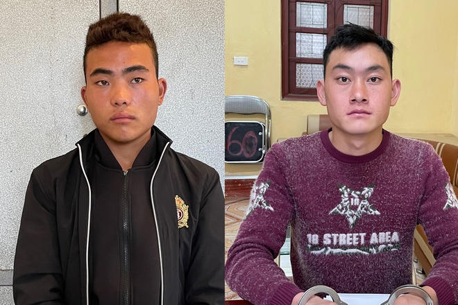 2 thanh nien giao cau voi 2 be gai duoi 16 tuoi anh 1