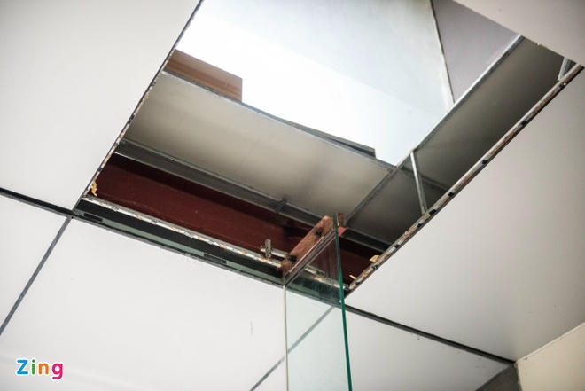 2 nguoi roi tai chung cu Meco Complex anh 2