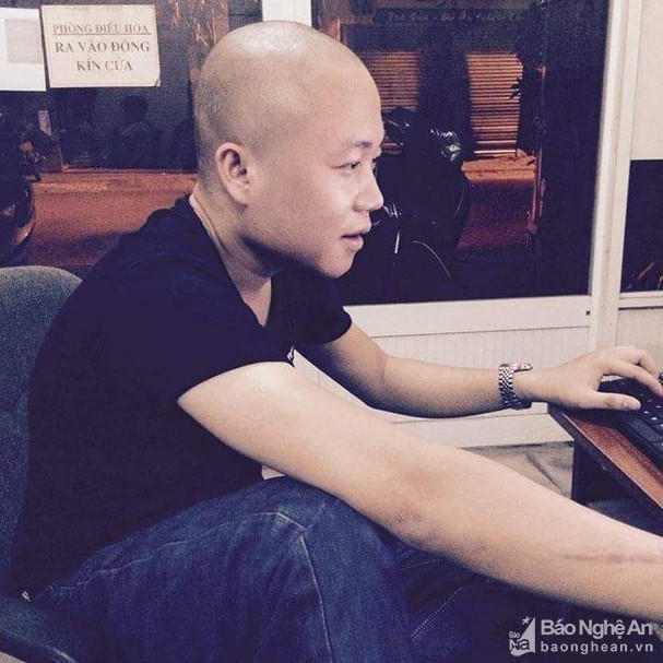 Bắt kẻ cầm đầu vụ nam thanh niên bị 'chôn sống'