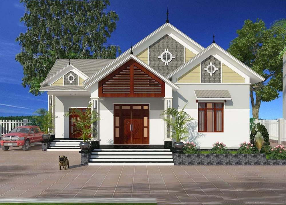 Hướng và màu sắc hợp phong thủy cho người tuổi Kỷ Tỵ - 1989