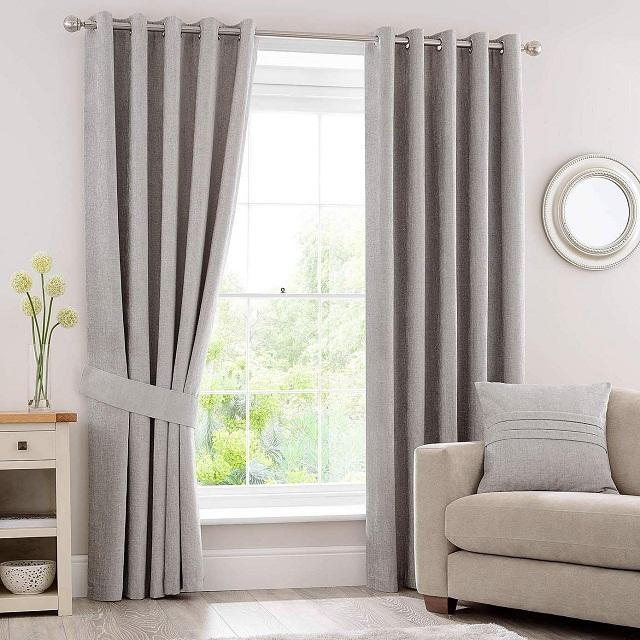 9 cách hạ nhiệt hiệu quả cho ngôi nhà của bạn trong ngày hè nắng oi