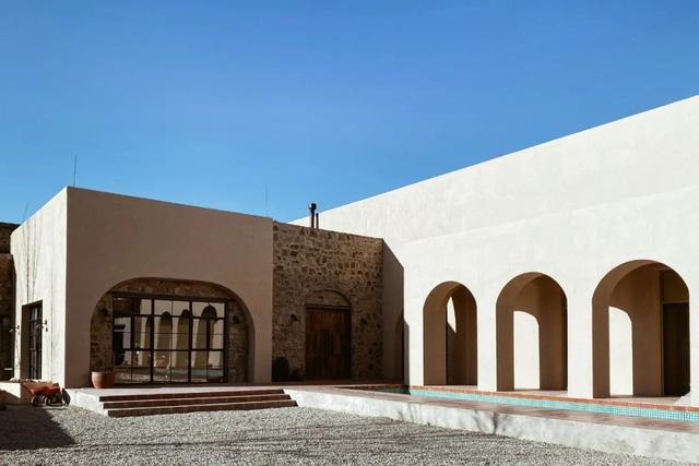 6 người bạn 9x từ chức rời thành phố, thuê đất ở nông thôn cùng nhau làm vườn vui sống