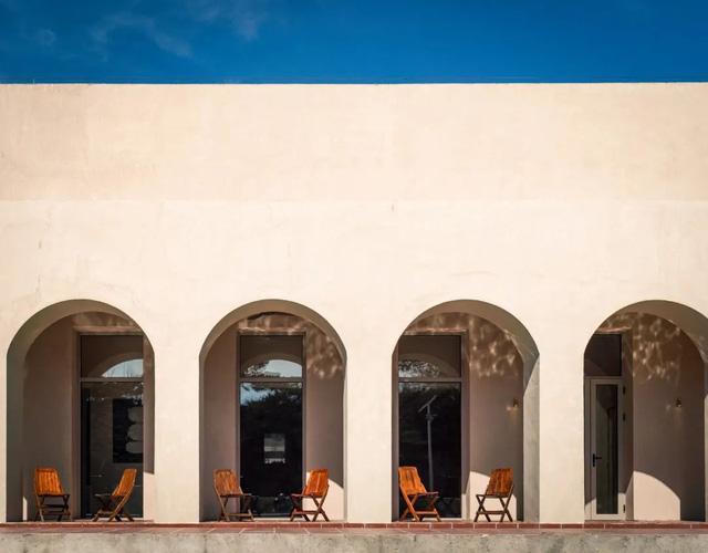 6 người bạn 9x từ chức rời thành phố, thuê đất ở nông thôn cùng nhau làm vườn vui sống