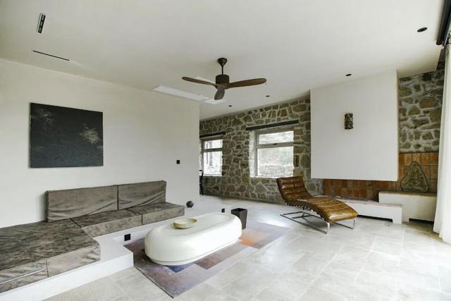 6 người bạn 9x từ chức rời thành phố, thuê đất ở nông thôn cùng nhau làm vườn vui sống