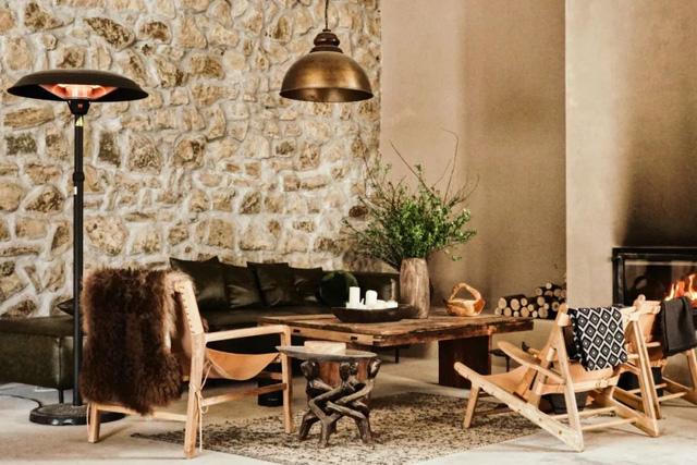 6 người bạn 9x từ chức rời thành phố, thuê đất ở nông thôn cùng nhau làm vườn vui sống