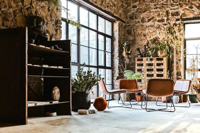 6 người bạn 9x từ chức rời thành phố, thuê đất ở nông thôn cùng nhau làm vườn vui sống