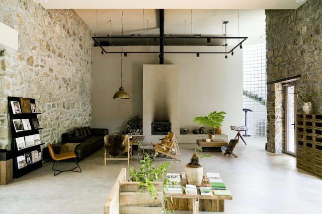 6 người bạn 9x từ chức rời thành phố, thuê đất ở nông thôn cùng nhau làm vườn vui sống