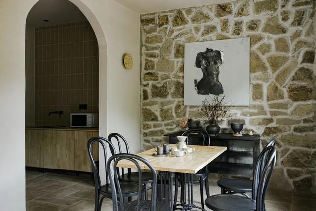 6 người bạn 9x từ chức rời thành phố, thuê đất ở nông thôn cùng nhau làm vườn vui sống