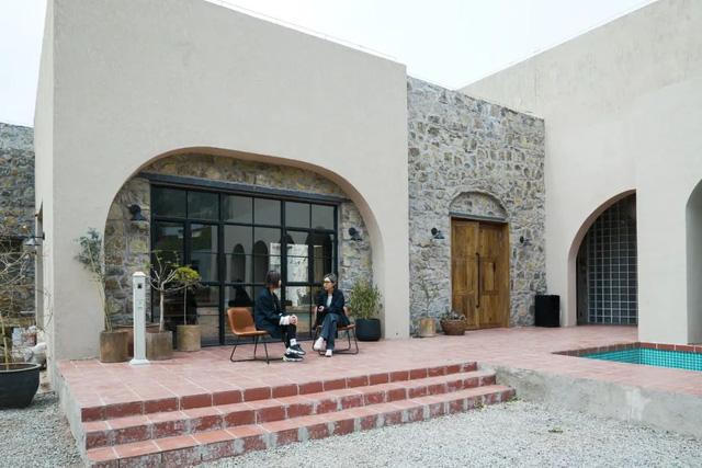 6 người bạn 9x từ chức rời thành phố, thuê đất ở nông thôn cùng nhau làm vườn vui sống