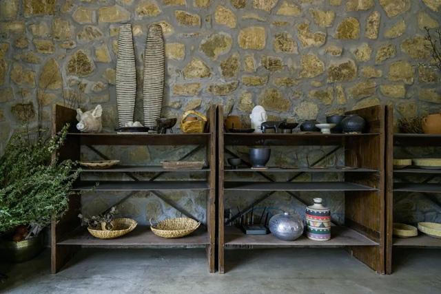 6 người bạn 9x từ chức rời thành phố, thuê đất ở nông thôn cùng nhau làm vườn vui sống