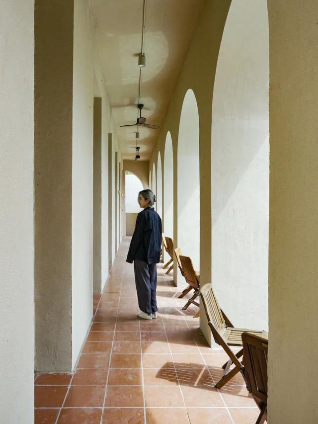 6 người bạn 9x từ chức rời thành phố, thuê đất ở nông thôn cùng nhau làm vườn vui sống