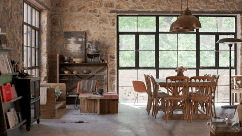 6 người bạn 9x từ chức rời thành phố, thuê đất ở nông thôn cùng nhau làm vườn vui sống