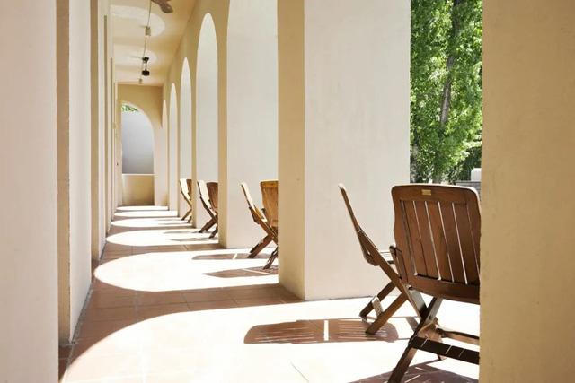 6 người bạn 9x từ chức rời thành phố, thuê đất ở nông thôn cùng nhau làm vườn vui sống