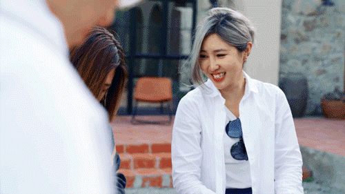 6 người bạn 9x từ chức rời thành phố, thuê đất ở nông thôn cùng nhau làm vườn vui sống