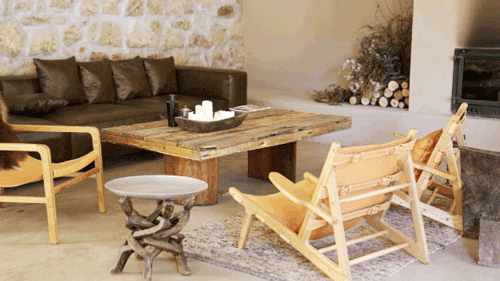 6 người bạn 9x từ chức rời thành phố, thuê đất ở nông thôn cùng nhau làm vườn vui sống