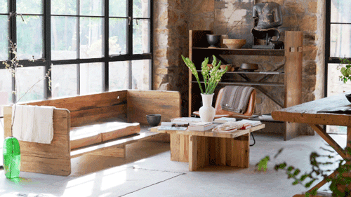 6 người bạn 9x từ chức rời thành phố, thuê đất ở nông thôn cùng nhau làm vườn vui sống