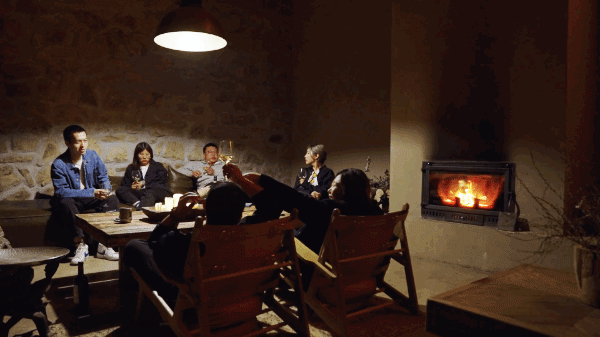 6 người bạn 9x từ chức rời thành phố, thuê đất ở nông thôn cùng nhau làm vườn vui sống