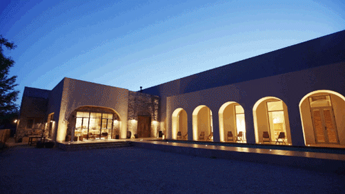 6 người bạn 9x từ chức rời thành phố, thuê đất ở nông thôn cùng nhau làm vườn vui sống