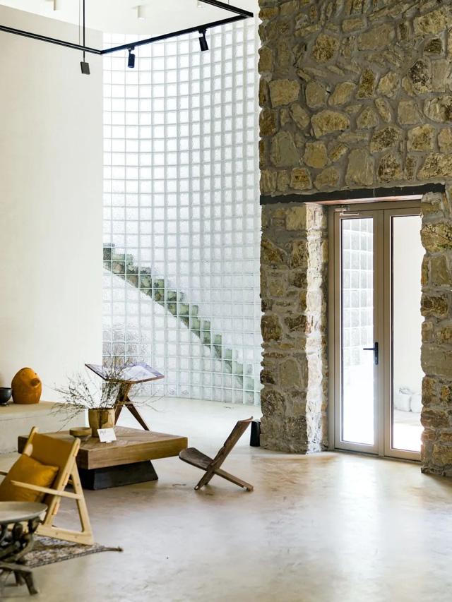 6 người bạn 9x từ chức rời thành phố, thuê đất ở nông thôn cùng nhau làm vườn vui sống