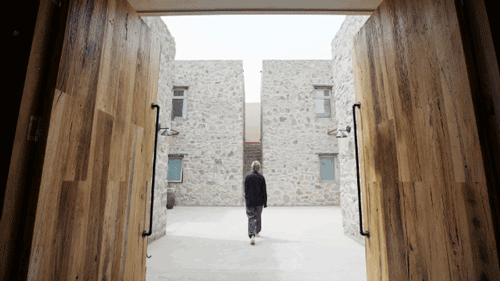 6 người bạn 9x từ chức rời thành phố, thuê đất ở nông thôn cùng nhau làm vườn vui sống