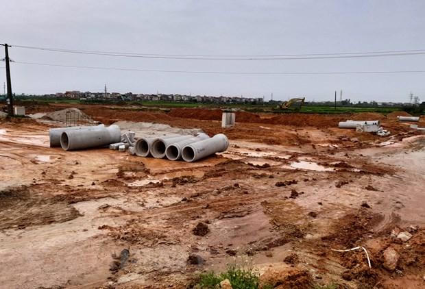 Kiểm kê đất đai năm 2019: Sau hơn 1 năm đo đạc, Bộ TN-MT nói gì? 