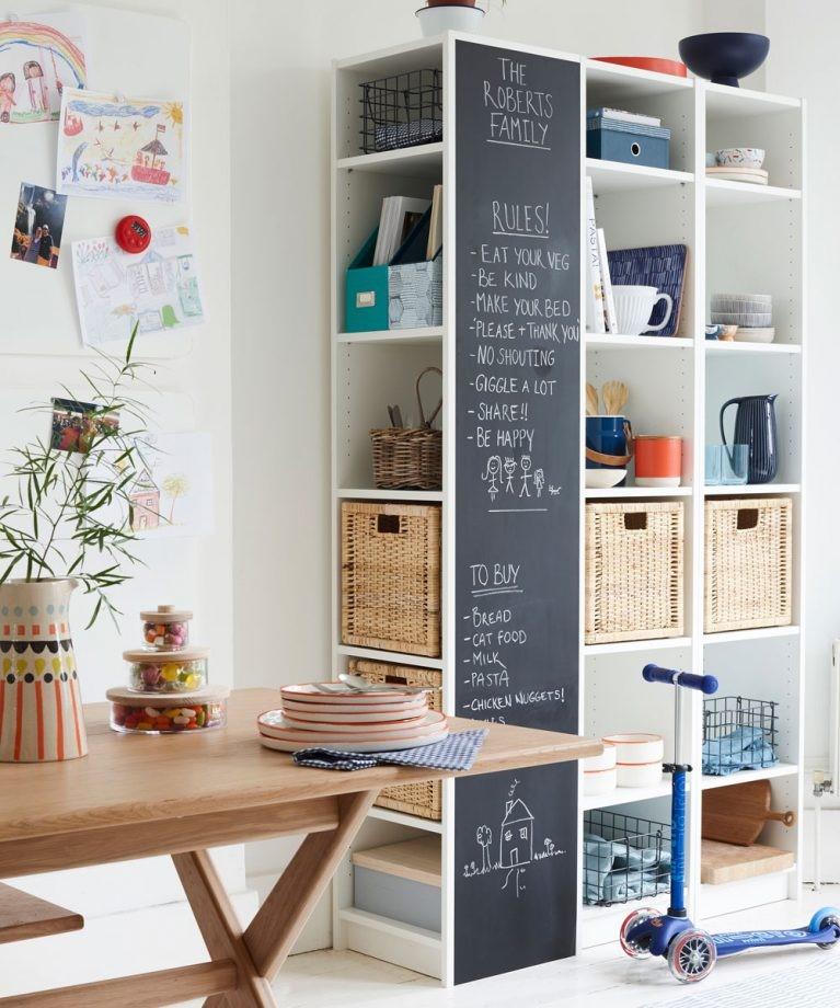 10 ý tưởng trang trí phòng ăn theo phong cách quý tộc với chi phí bình dân