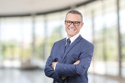 Năm 2021 liệu sẽ “bội thu” cho những nhà phát triển bất động sản công nghiệp?