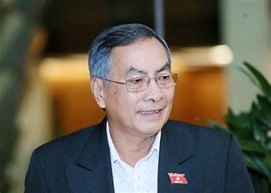 Ngăn chặn kịp thời việc tẩu tán tài sản