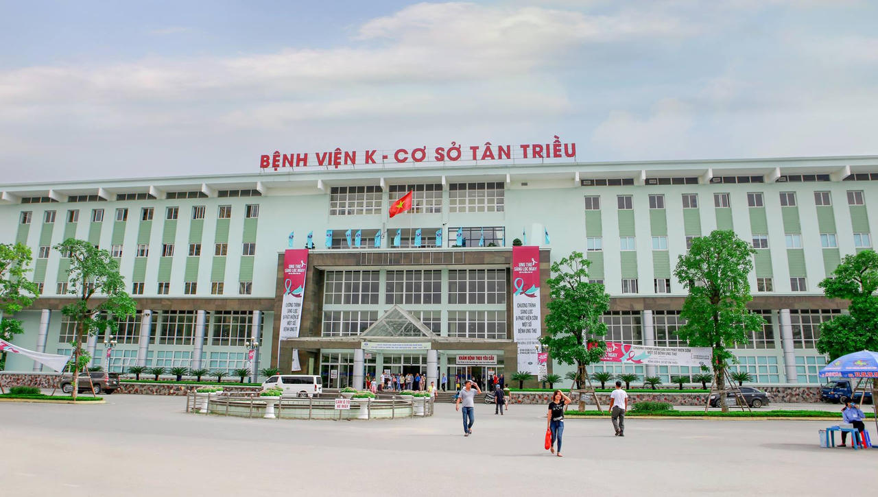 Bất cập thí điểm tự chủ toàn diện bệnh viện được xử lý thế nào?