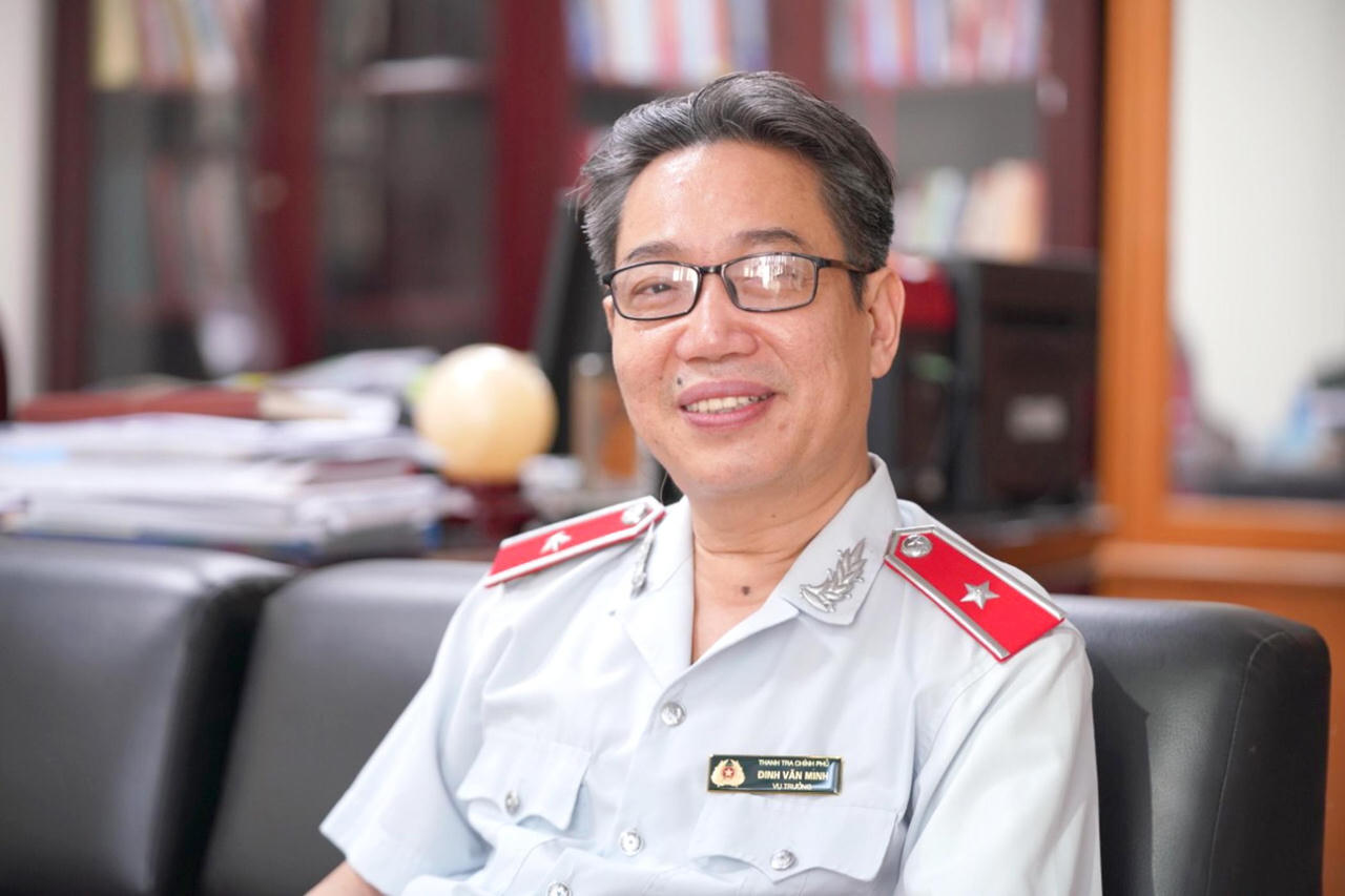 Chỉ thị của Ban Bí thư về công tác thu hồi tài sản tham nhũng (Bài 2): Lời cảnh tỉnh làm mất động cơ phạm tội