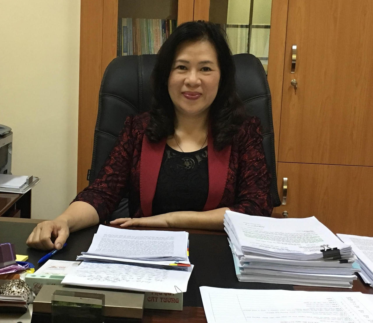 Chỉ thị của Ban Bí thư về công tác thu hồi tài sản tham nhũng (Bài 5): Thu hồi tài sản tham nhũng - không còn là việc riêng của cơ quan tố tụng 