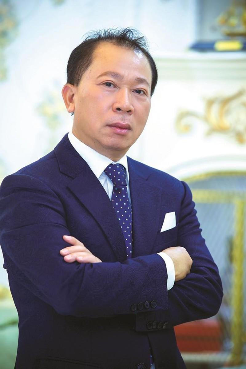 Trách nhiệm xã hội là điều không thể thiếu trong hoạt động báo chí 