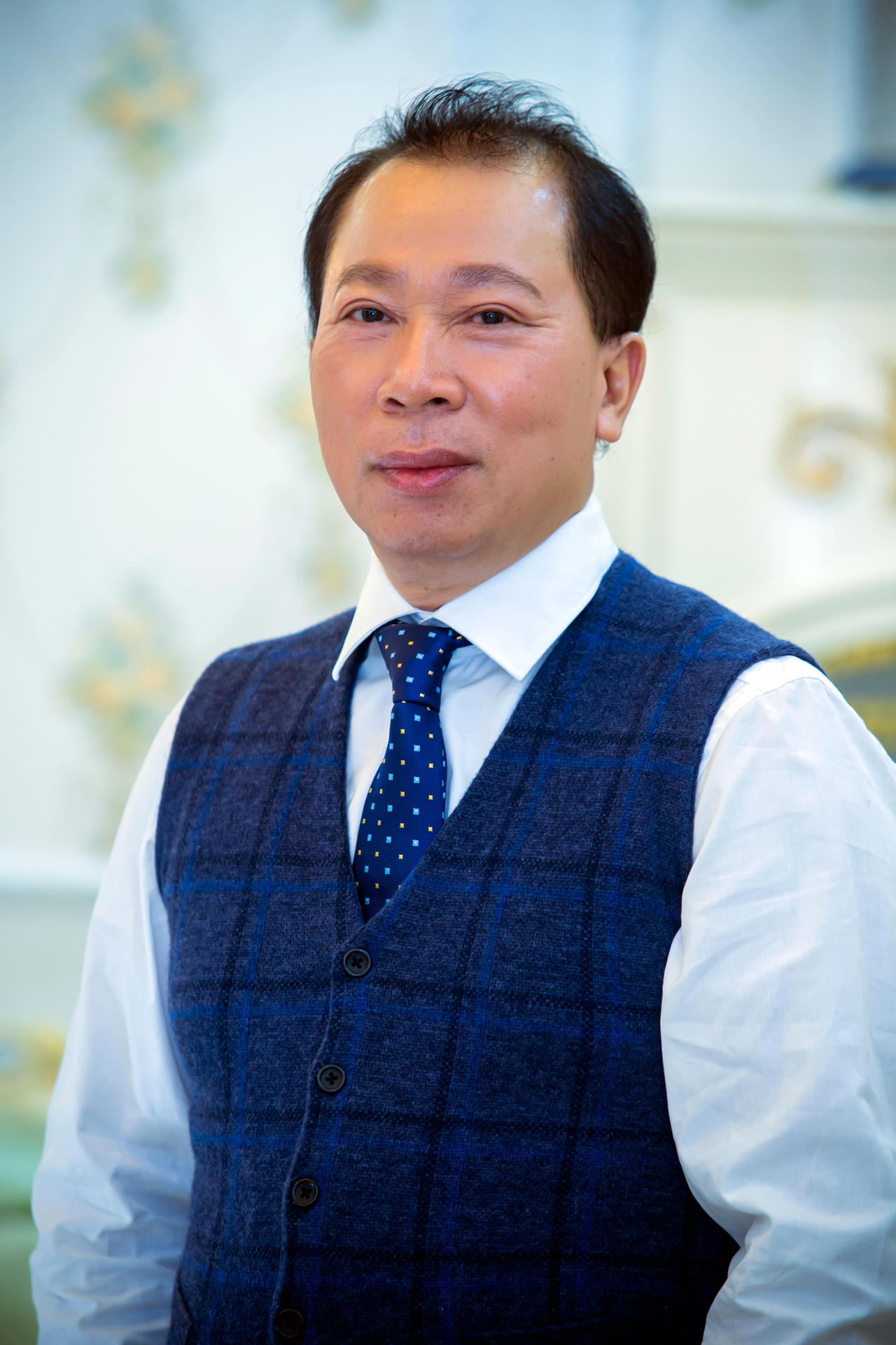 Làm báo thời tự lực, tự cường