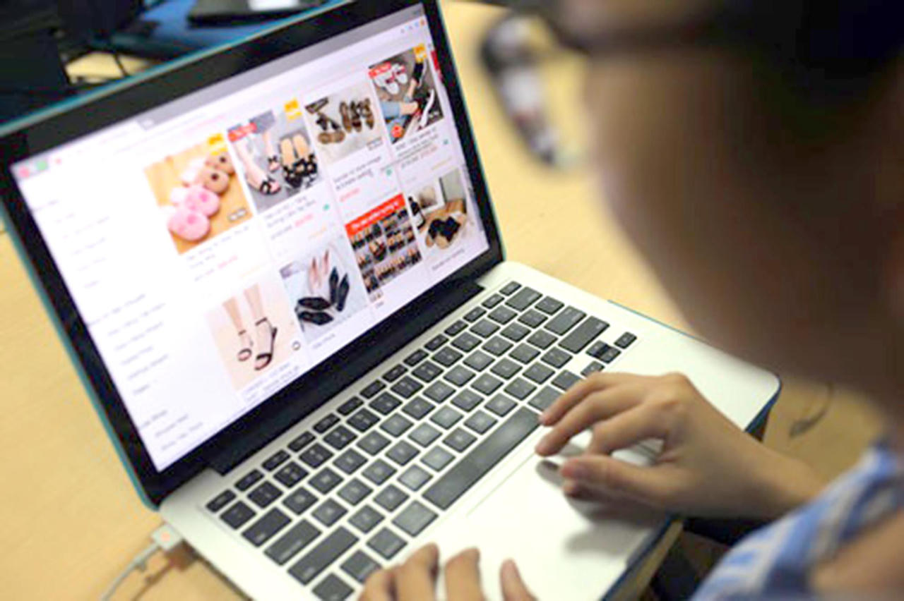 101 chuyện lo kinh tế gia đình trong mùa đại dịch