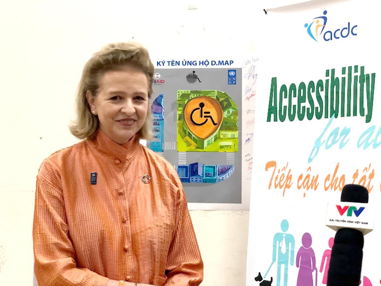 “Đảng viên đi trước, làng nước đi sau” trong cuộc chiến COVID-19: Bài cuối -Thế giới đánh giá cao sự lãnh đạo của Đảng và Chính phủ Việt Nam