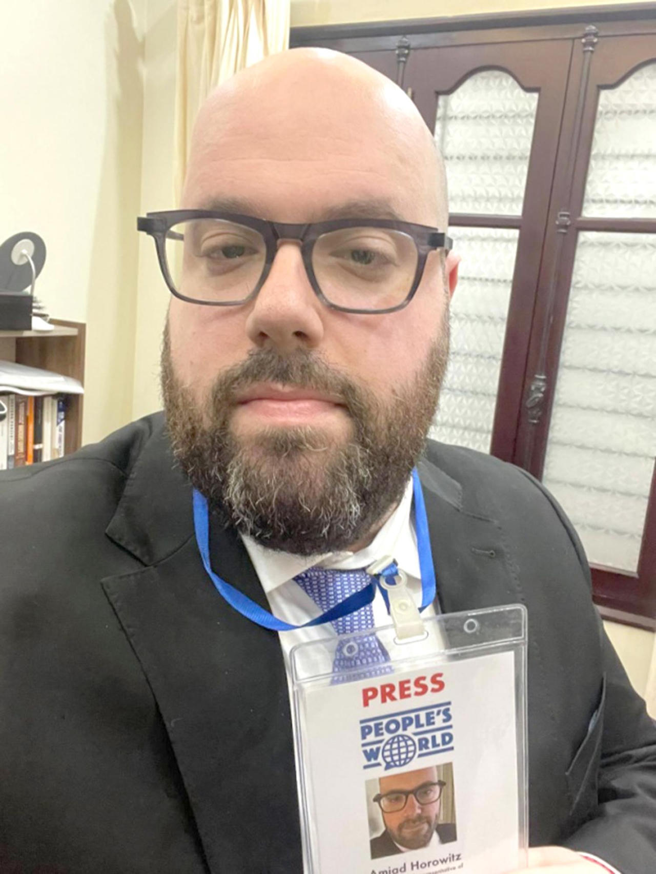 “Đảng viên đi trước, làng nước đi sau” trong cuộc chiến COVID-19: Bài cuối -Thế giới đánh giá cao sự lãnh đạo của Đảng và Chính phủ Việt Nam