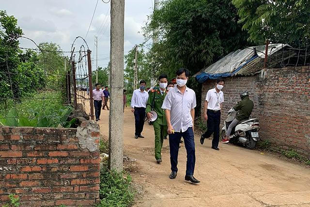 F0 bất động sản sau cơn sốt đất: Ai thắng, ai bại?