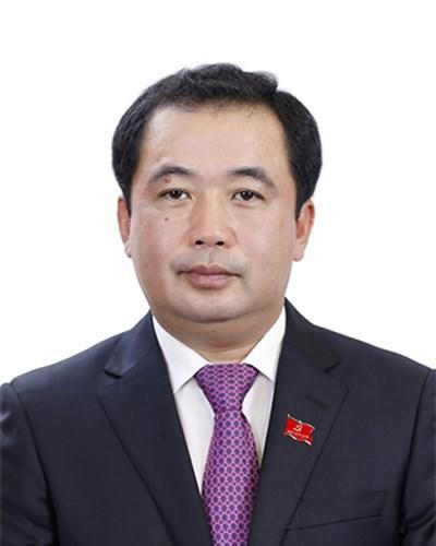 Đưa Nghị quyết lần thứ XIII của Đảng vào cuộc sống: Nâng cao chất lượng kiểm tra, giám sát, kỷ luật của Đảng