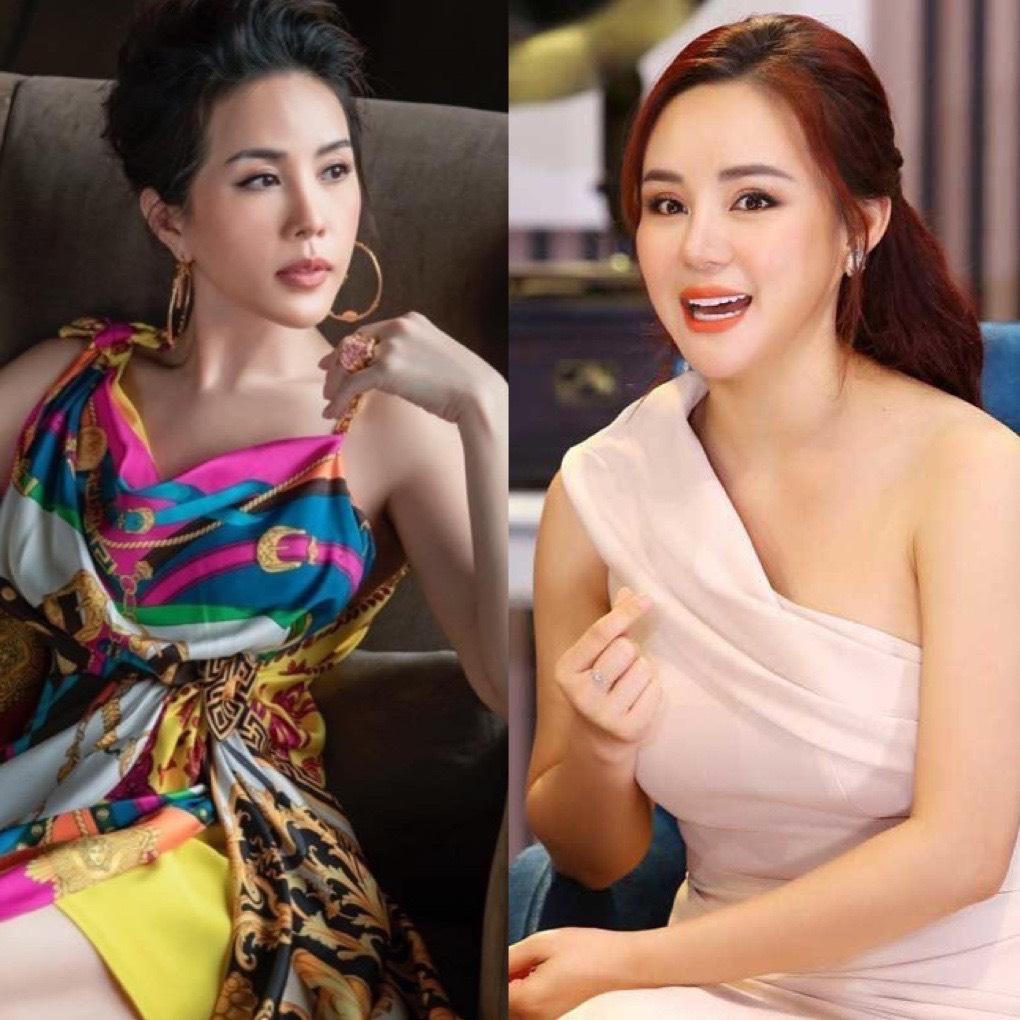 Lời khuyên của luật sư khi nghệ sĩ khởi kiện nhau để bảo vệ danh dự