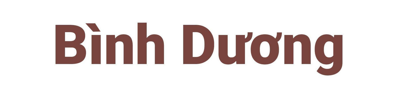 Dàn lãnh đạo các tỉnh ‘nhúng chàm’ liên quan sai phạm đất đai ảnh 1