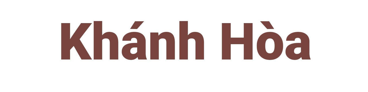 Dàn lãnh đạo các tỉnh ‘nhúng chàm’ liên quan sai phạm đất đai ảnh 8