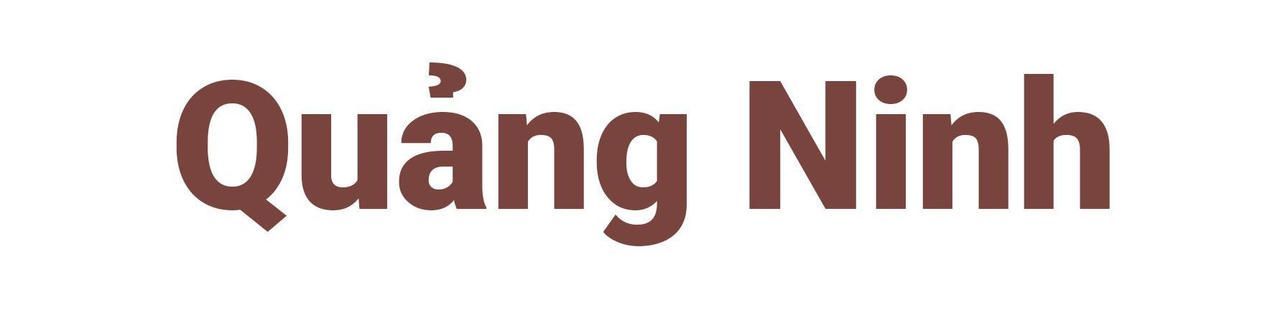 Dàn lãnh đạo các tỉnh ‘nhúng chàm’ liên quan sai phạm đất đai ảnh 6