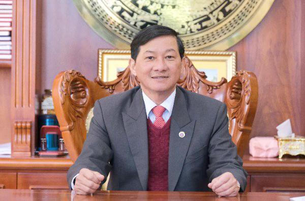 Đưa Nghị quyết Đại hội lần thứ XIII của Đảng vào cuộc sống: Lâm đồng đề ra giải pháp tạo đột phá