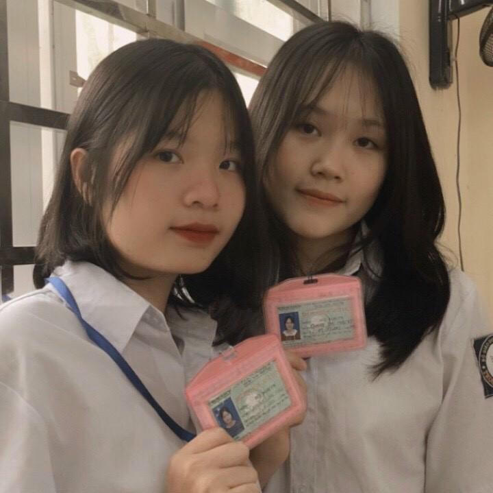 Ước mơ của cô gái Tày đạt điểm 10 môn Lịch sử