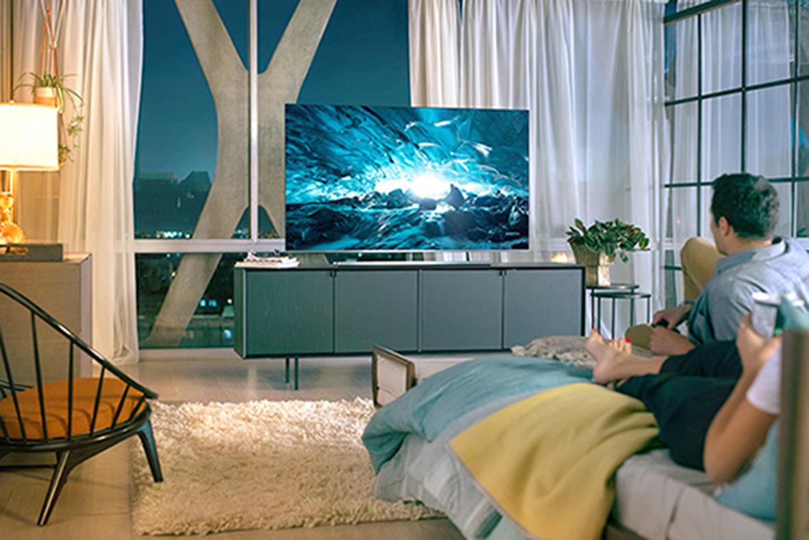 Xem phim Việt online thời… “ông bà anh”