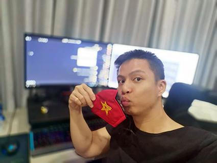 Biết ơn cuộc sống nhiều hơn mỗi ngày…