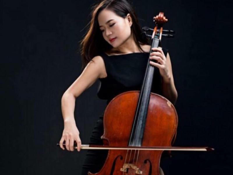 Ráo riết “nấu cỗ tinh thần” để vượt qua đại dịch 